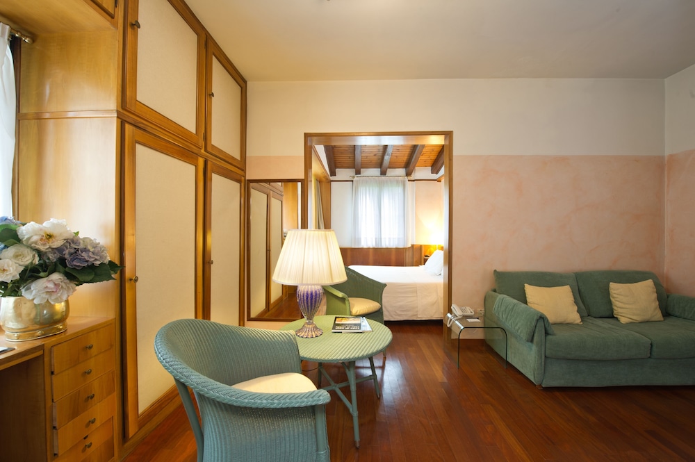 Villa Mabapa 26/50