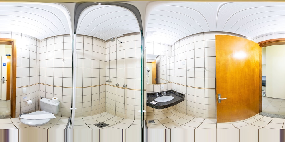 Villalba Hotels 49/50