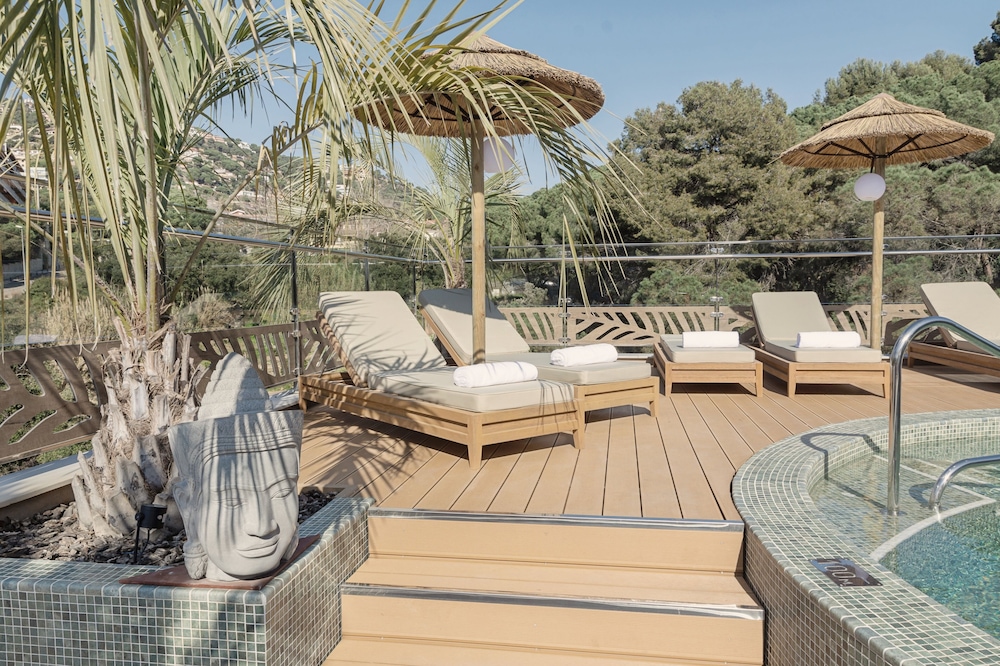 Casa Coco Boutique Hotel and Spa 26/50