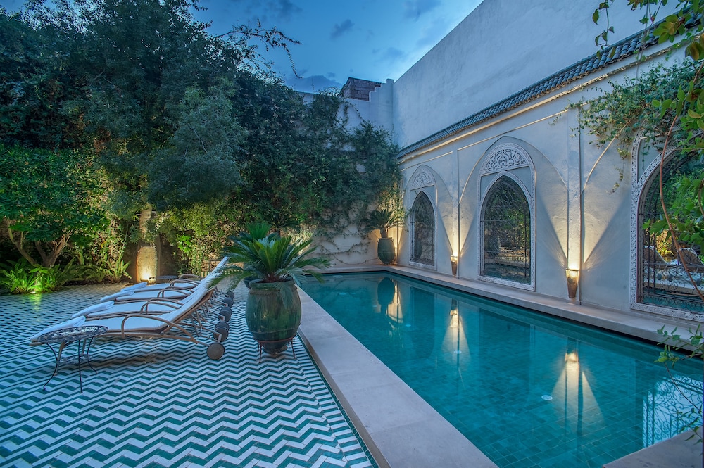 Riad Laurence Olivier 38/50