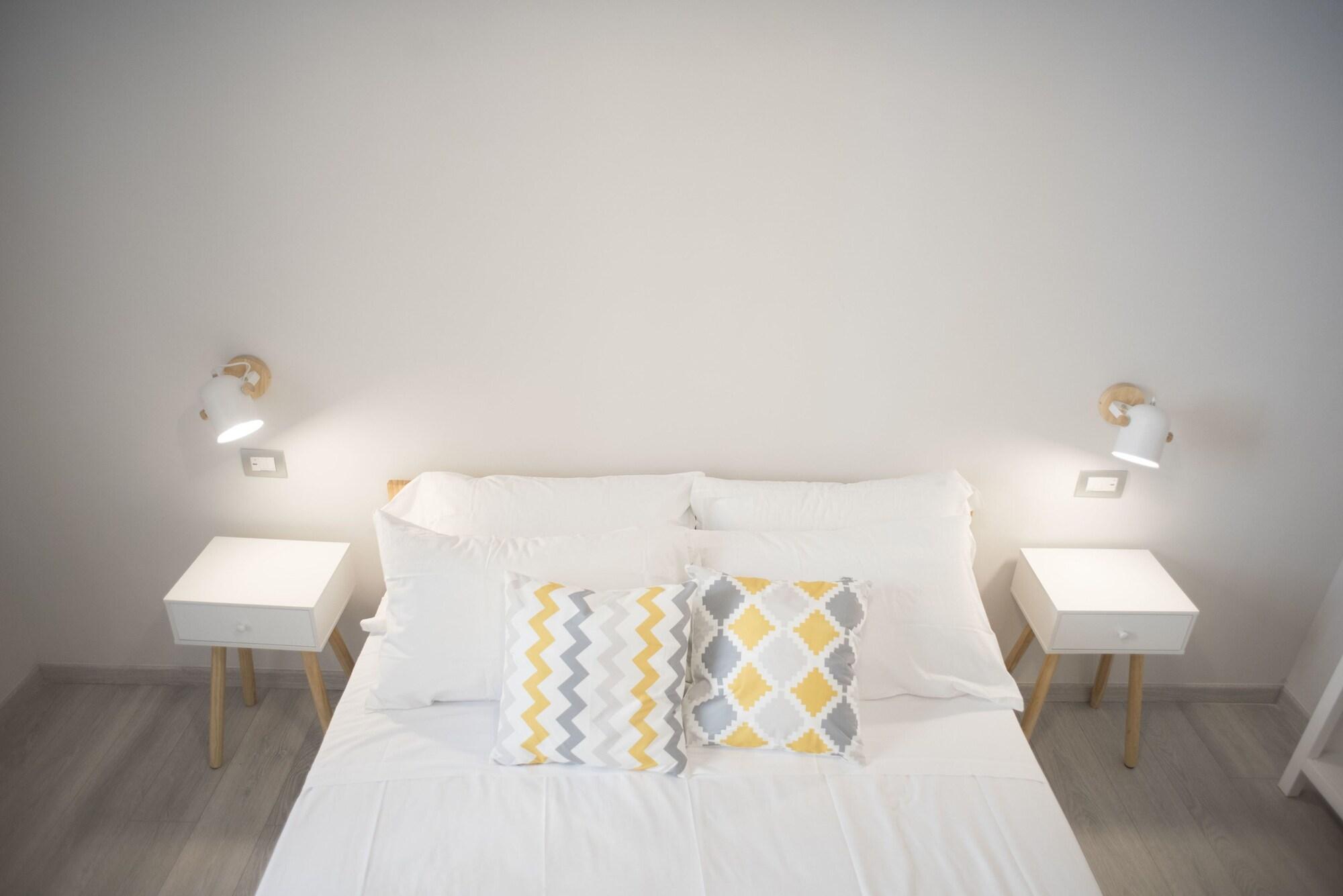 Winkler Suites 26/26