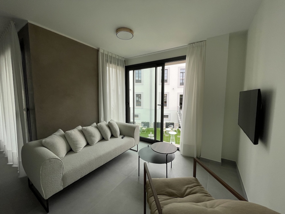 Hotel Las Indianas 33/53