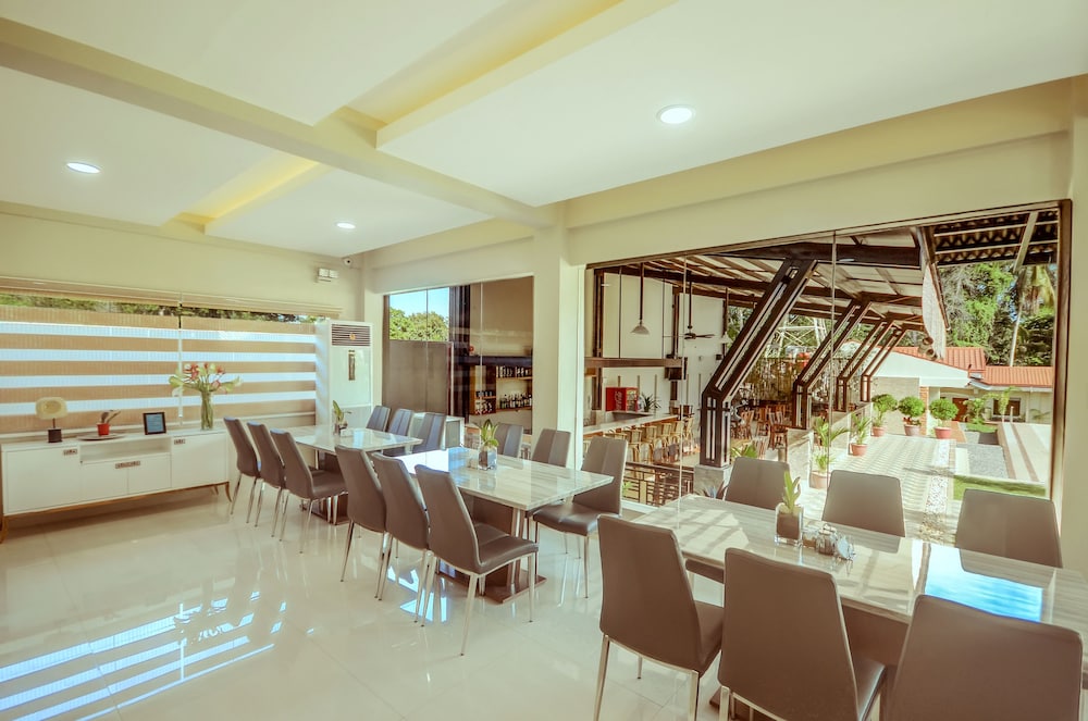 Rema Tourist Inn 32/37