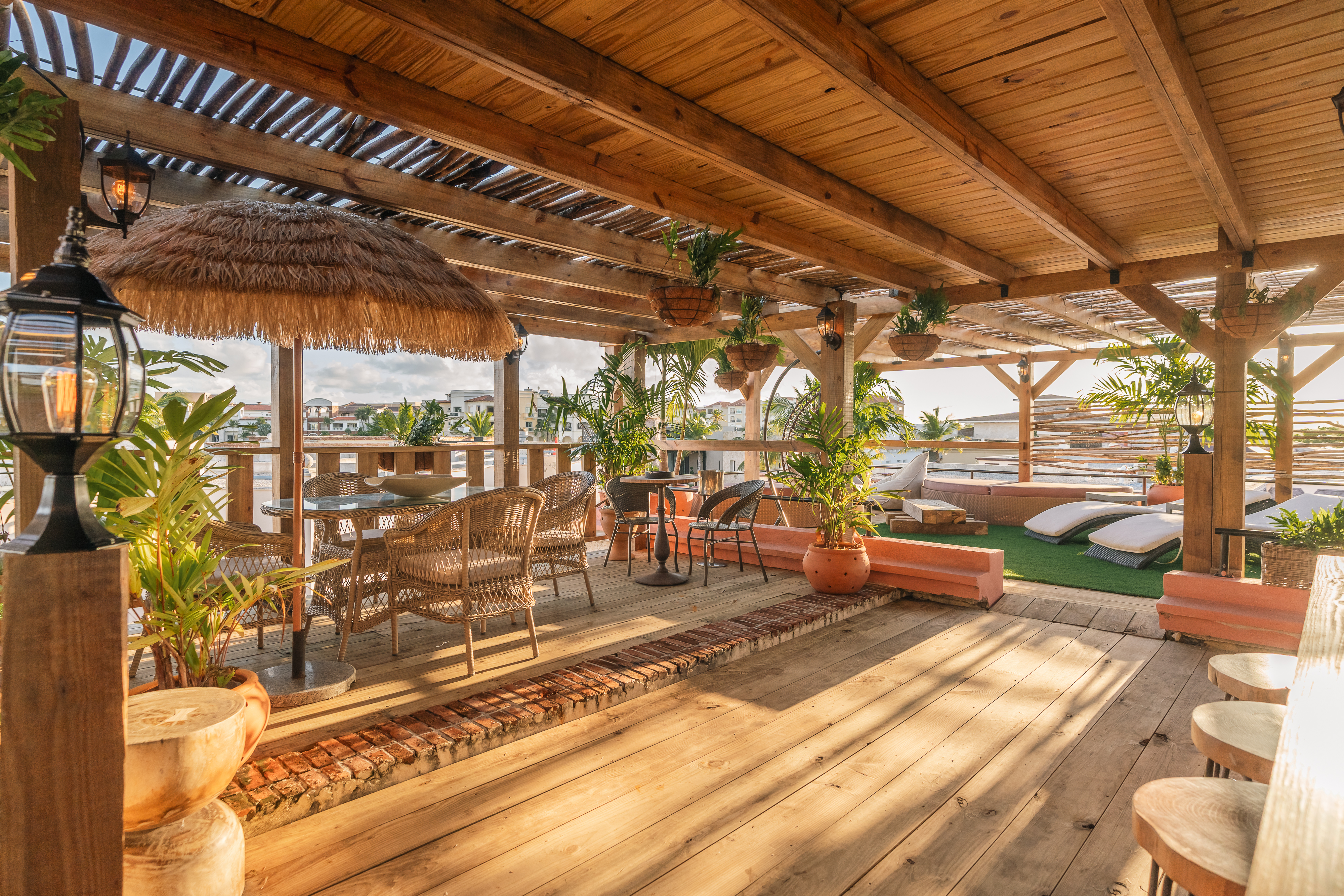 Hotel Casa Don Luis Cap Cana by Faranda Boutique 38/65