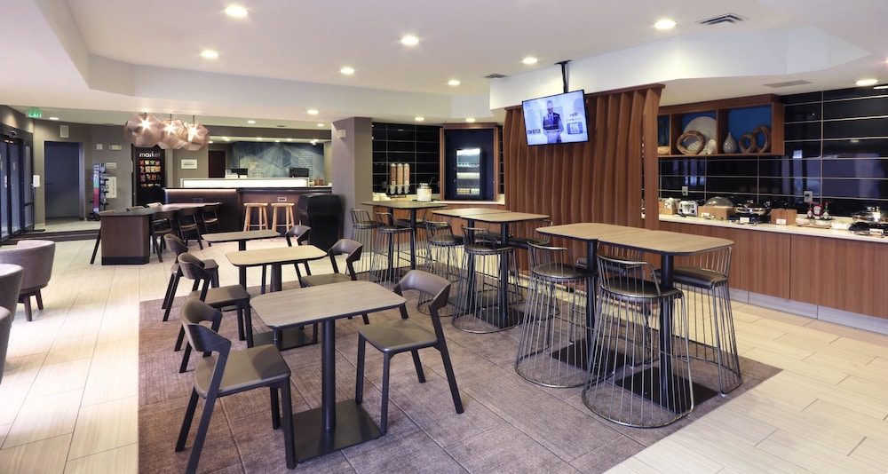 Springhill Suites Minneapolis Eden Prairie 43/60