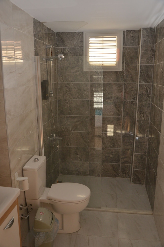 Neoss Butik Otel Sigacik 25/27