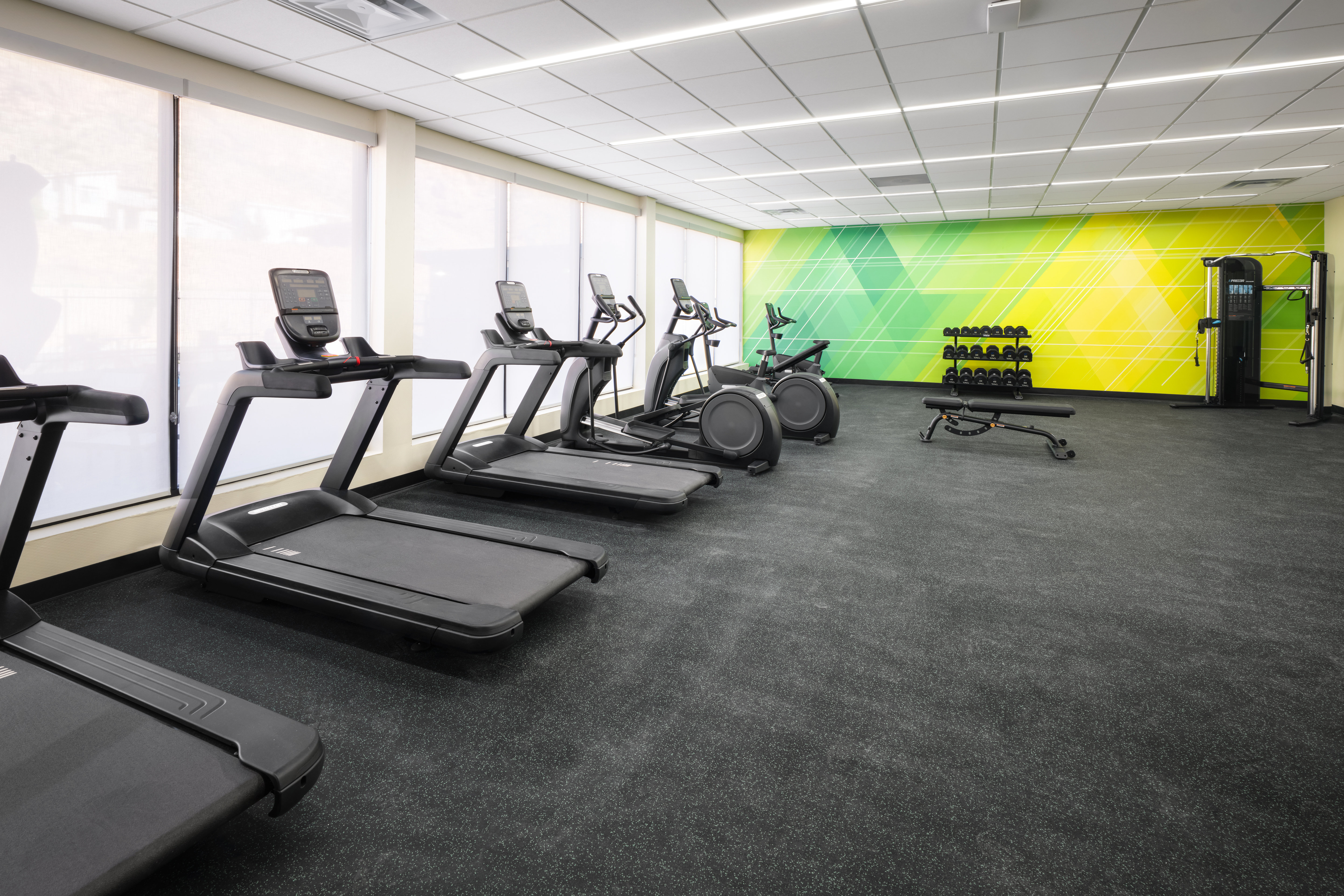Holiday Inn La Verkin - Zion Park, an IHG Hotel 22/50