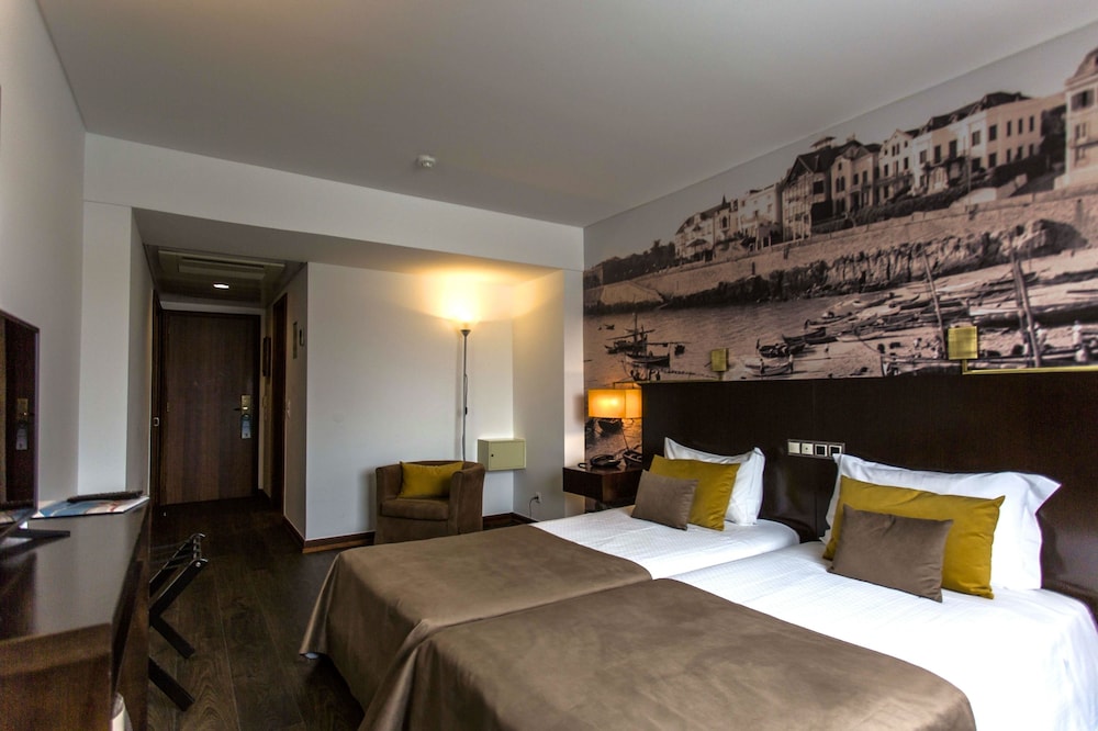 Hotel Baia 15/48