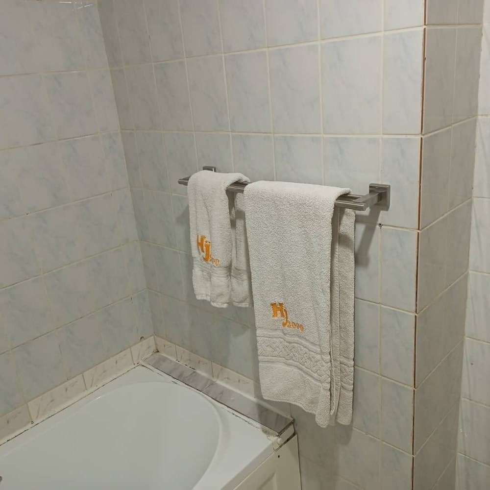 Hotel Jouvence 2000 40/43