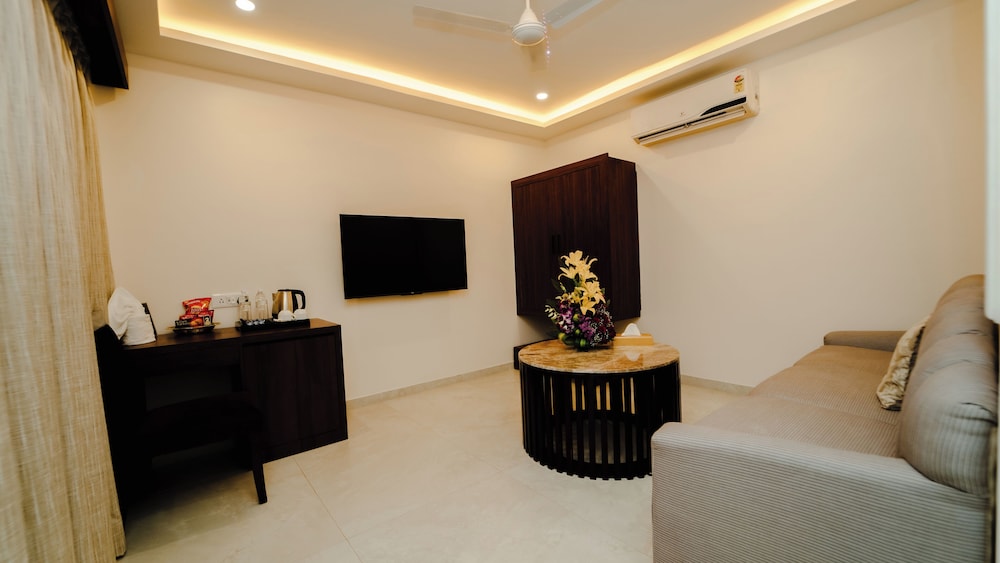 Sinon Baga Retreat 19/34