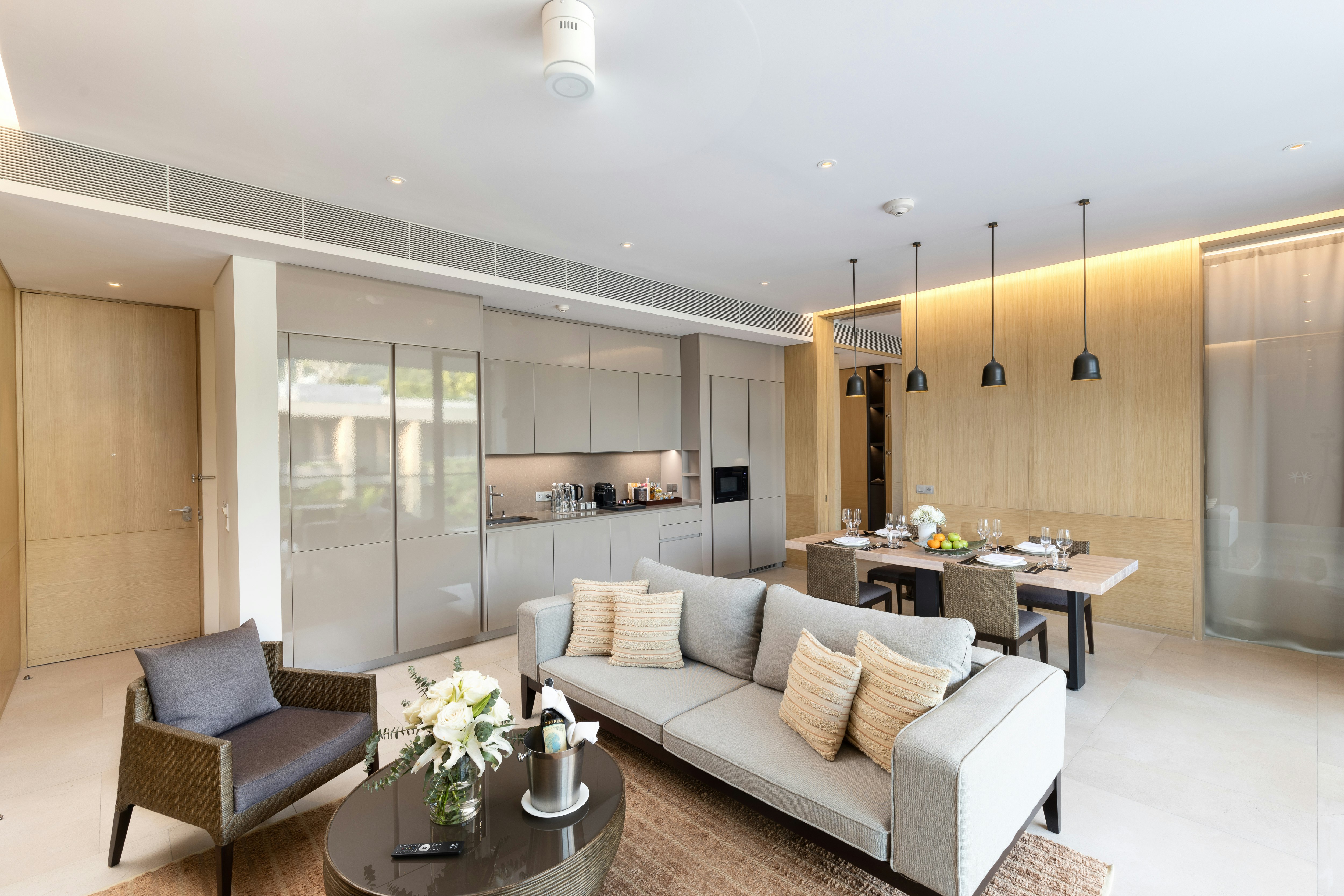 Twinpalms MontAzure Phuket Resort 55/81