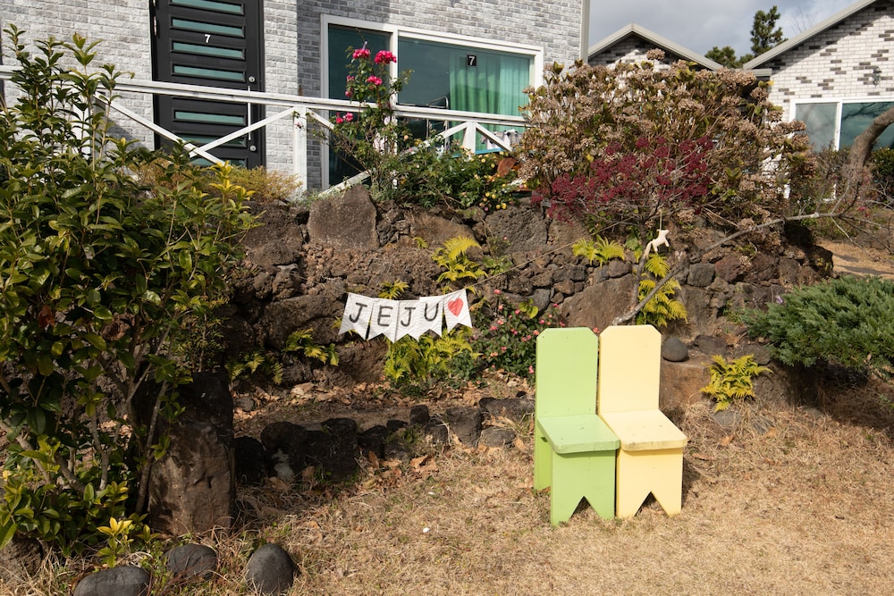 Lionhill Pension 21/26