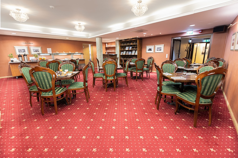 Bern Boutique by Rikas Hotels 28/33