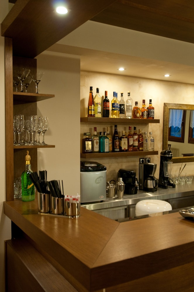Hotel Belina 37/46