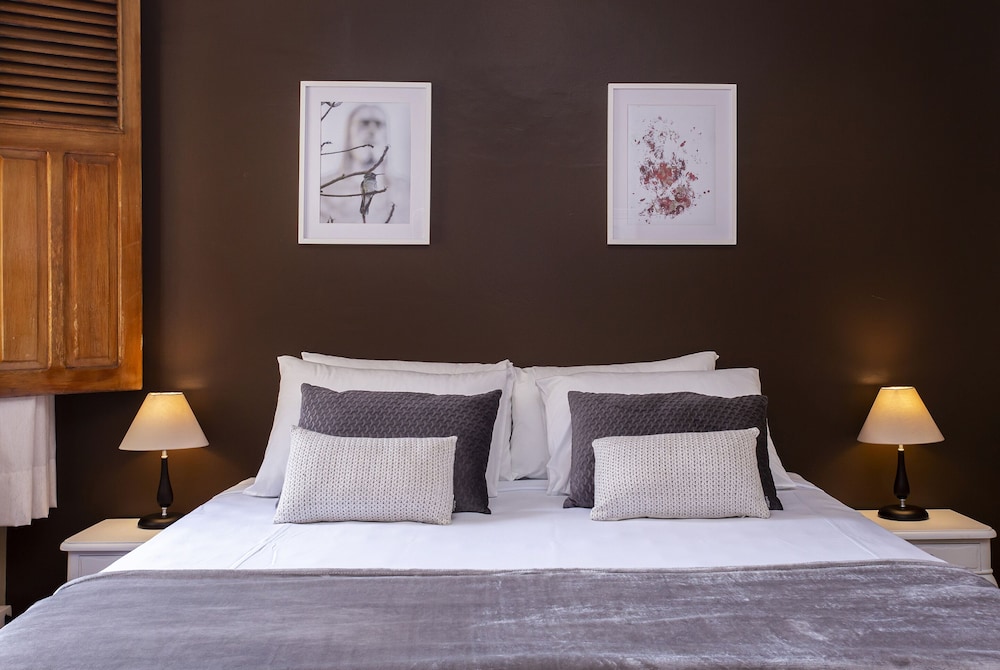Hotel Gambrinus 22/50