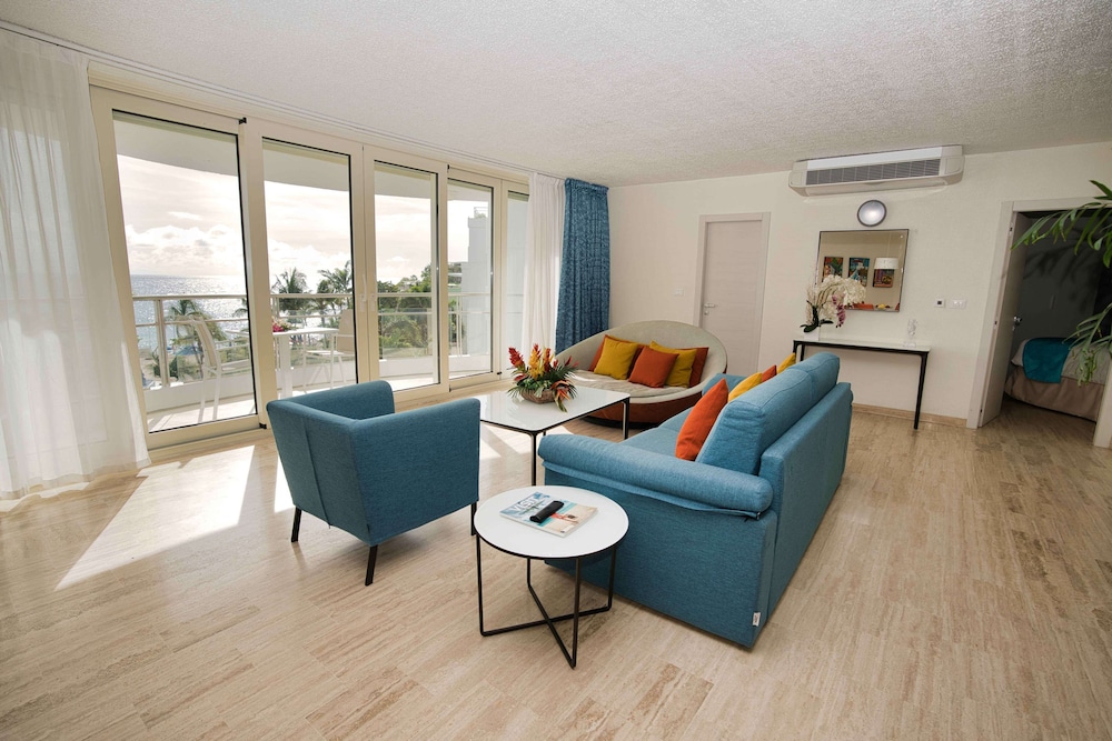 Royal Islander Resort La Plage 34/50