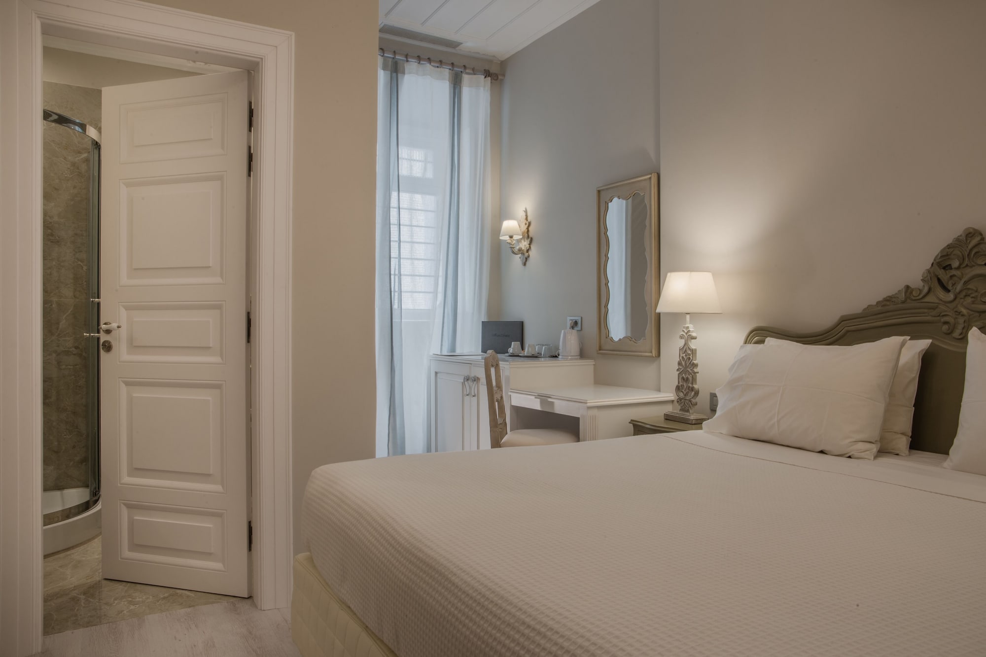 micra anglia boutique hotel and spa