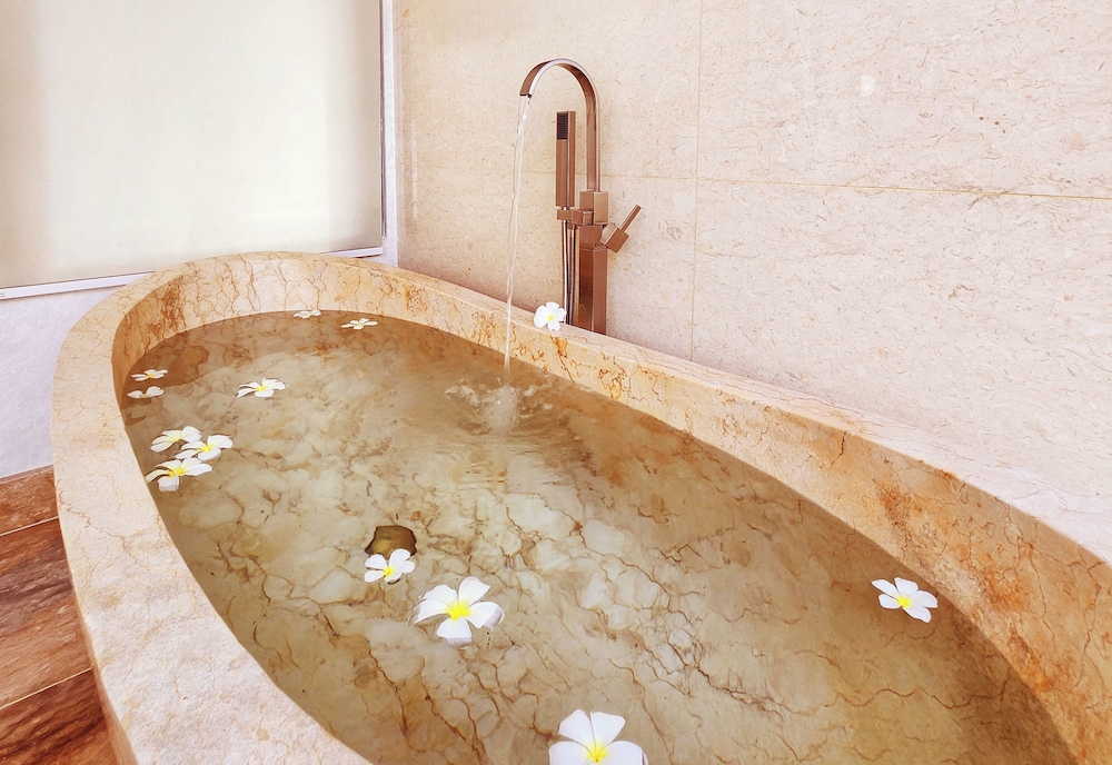 Kandora Luxury Villas 33/60