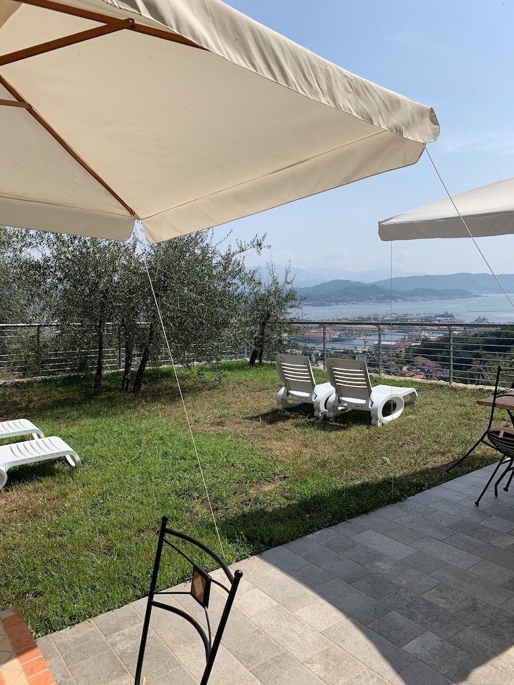 La Pietra 44/50