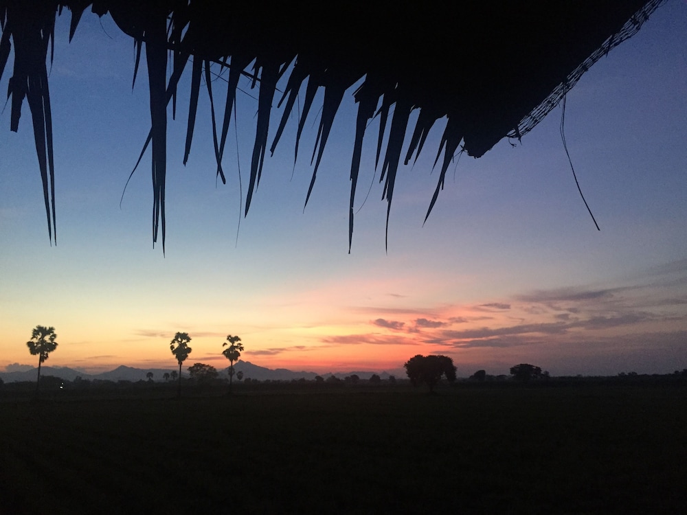 Wanlapa Farmstay 22/41