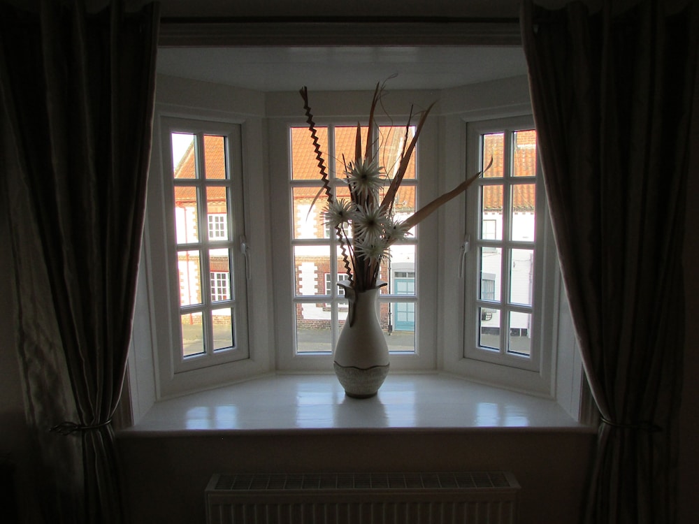 The Southgate Bed And Breakfast 38/51