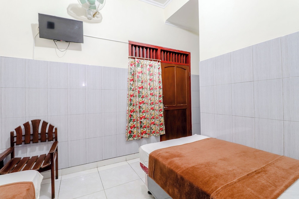Hotel Bintang Malang 26/50