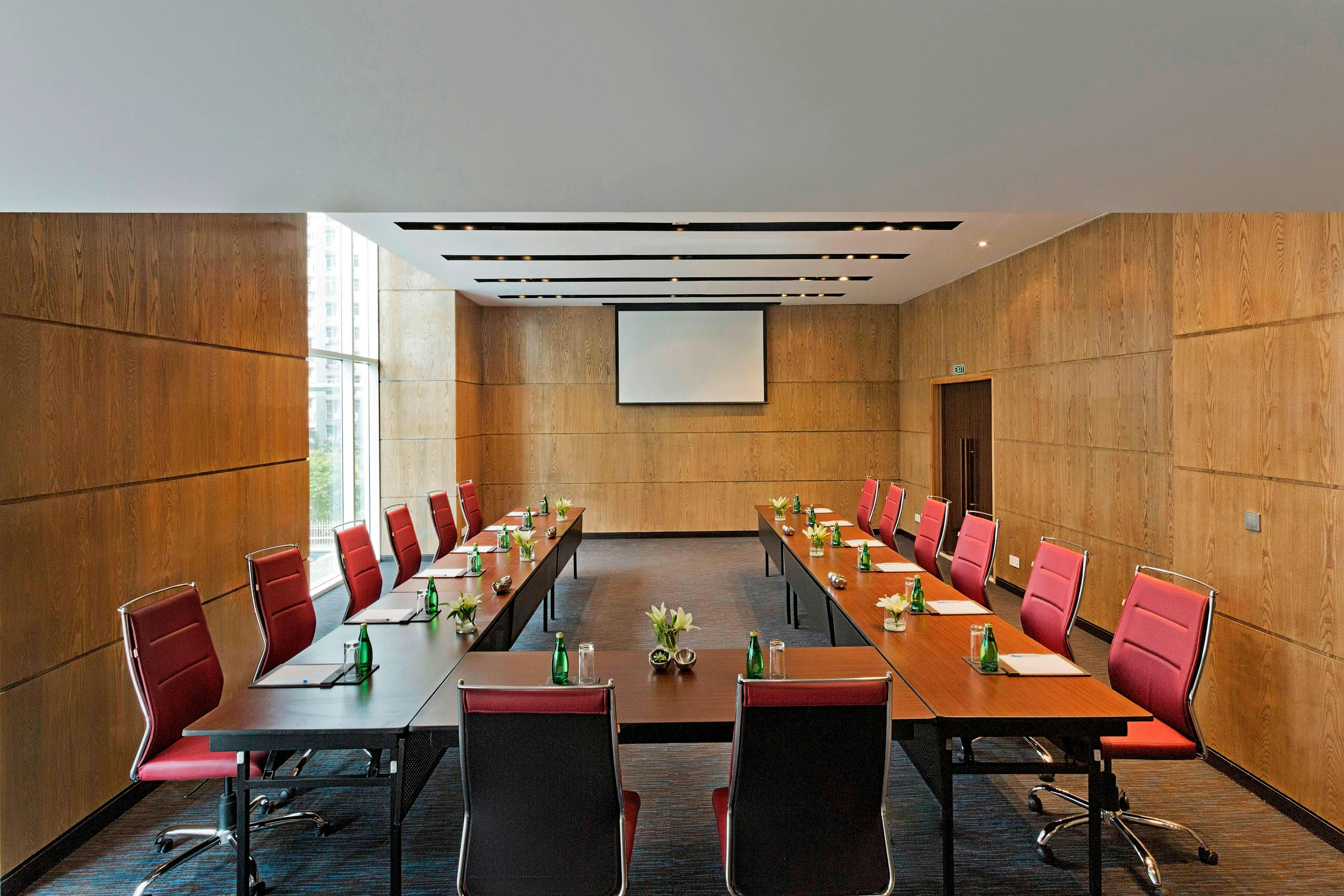 Fairfield By Marriott Lucknow 7/9