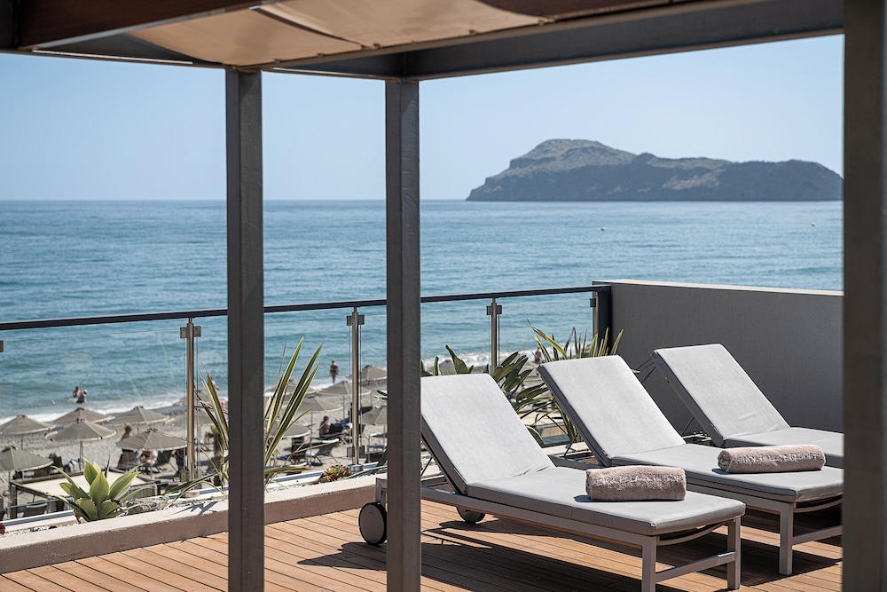 Minoa Palace Resort 22/68