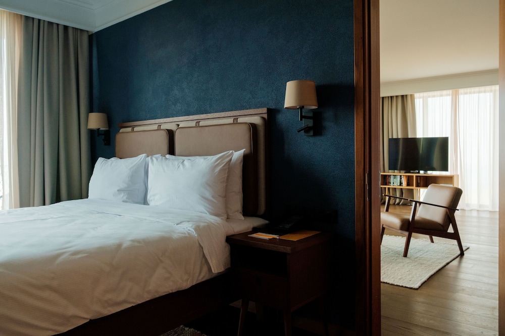BODBE Hotel 14/60