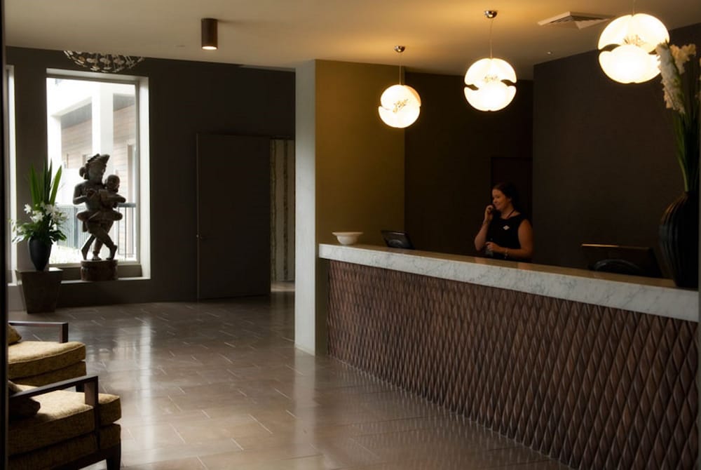 Park Proxi Gibraltar Bowral 3/64