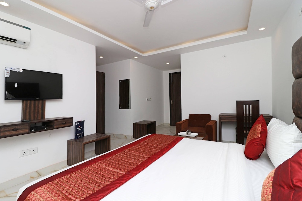 Oyo 10274 Hotel Aamara 27/61