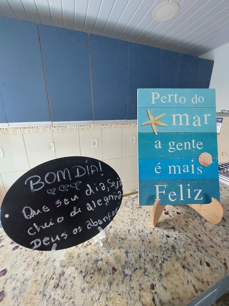 Pousada Fernandes 23/36