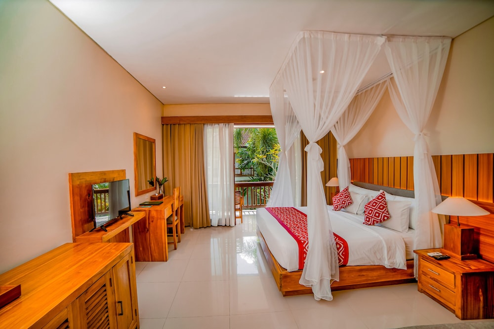 Pertiwi Bisma Ubud 23/78