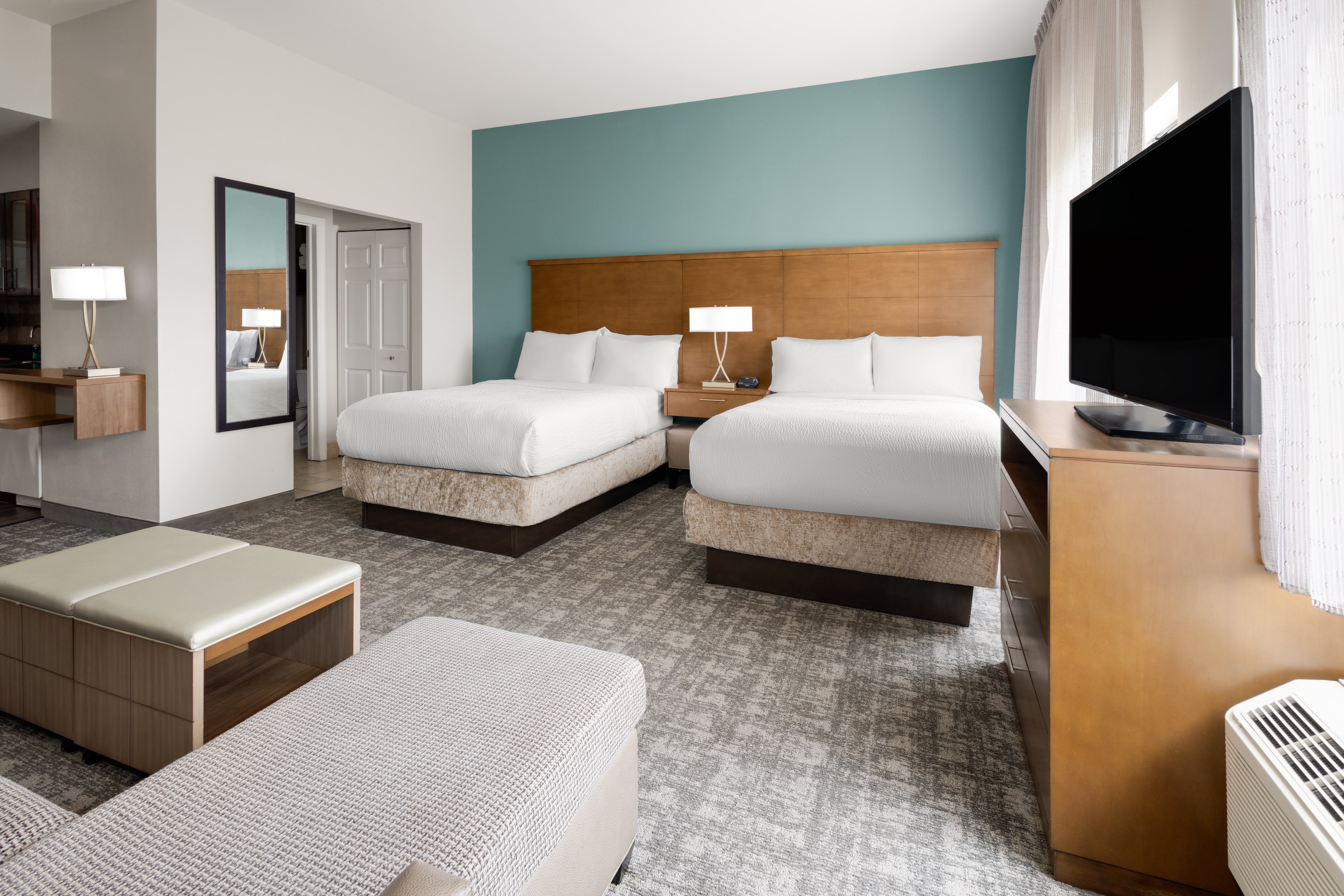 Staybridge Suites Harrisburg Hershey 14/79