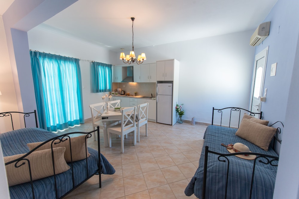 Saraya Resort 39/69
