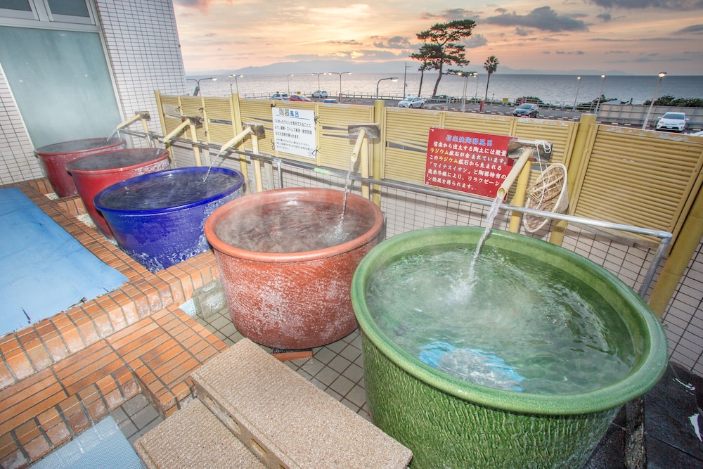 Kur & Hotel Suruga 23/39