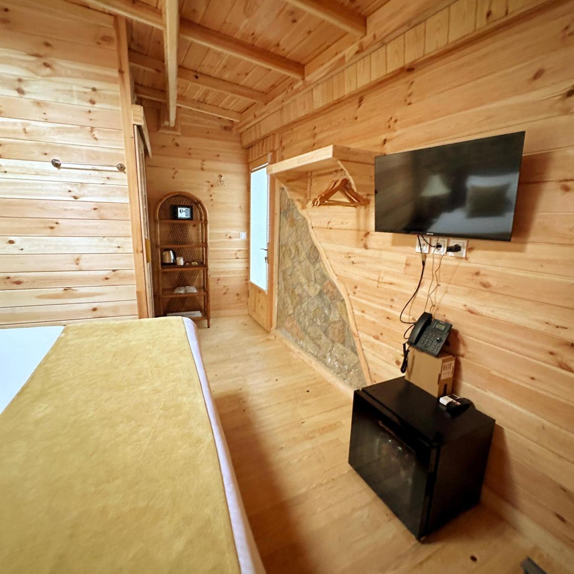 Suuyla Butik Otel 24/50