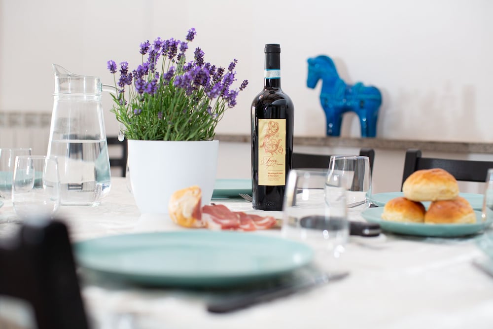 Tenuta Capizucchi 13/50