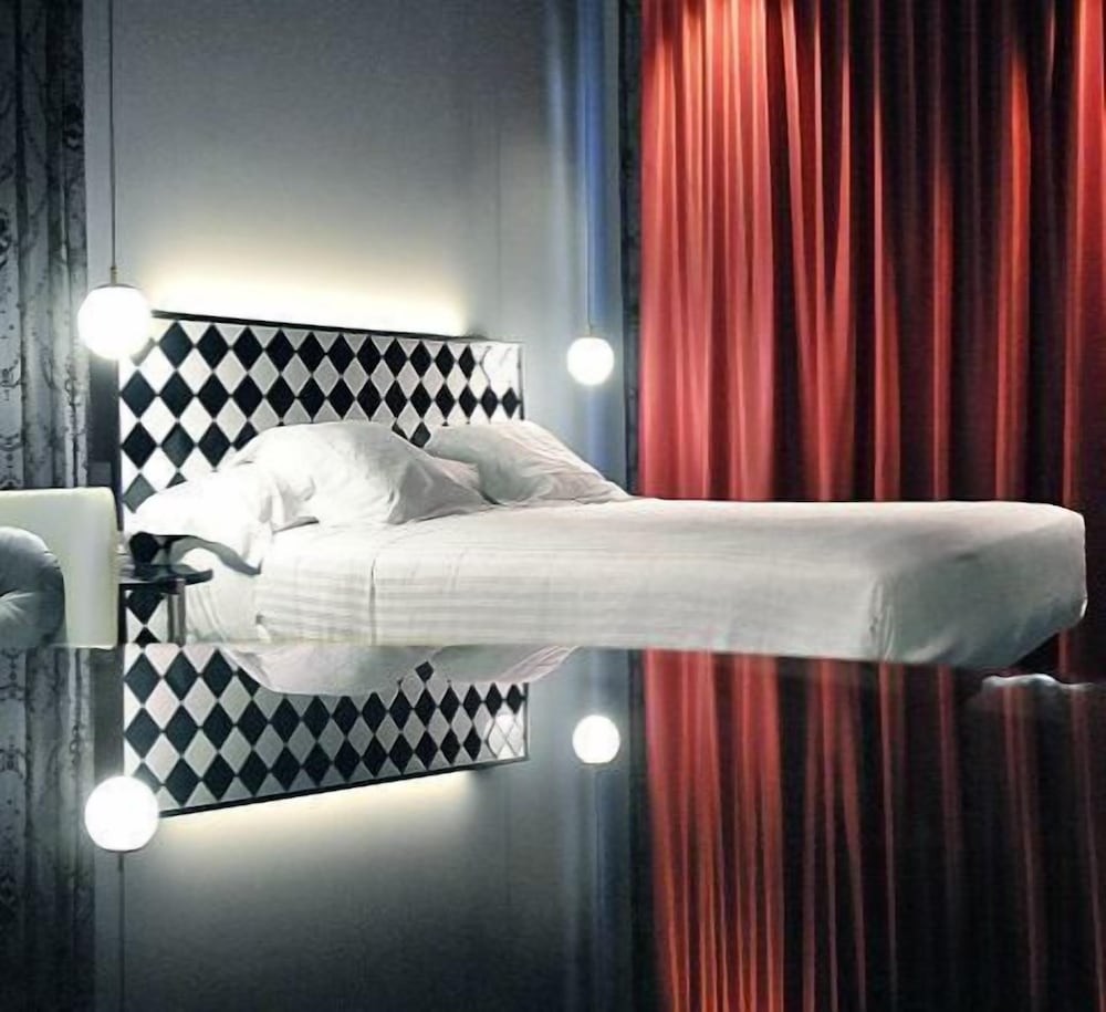 Axel Hotel Madrid - Adults Only 22/61