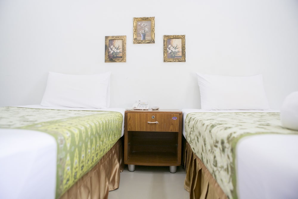 G&B Guesthouse 22/56