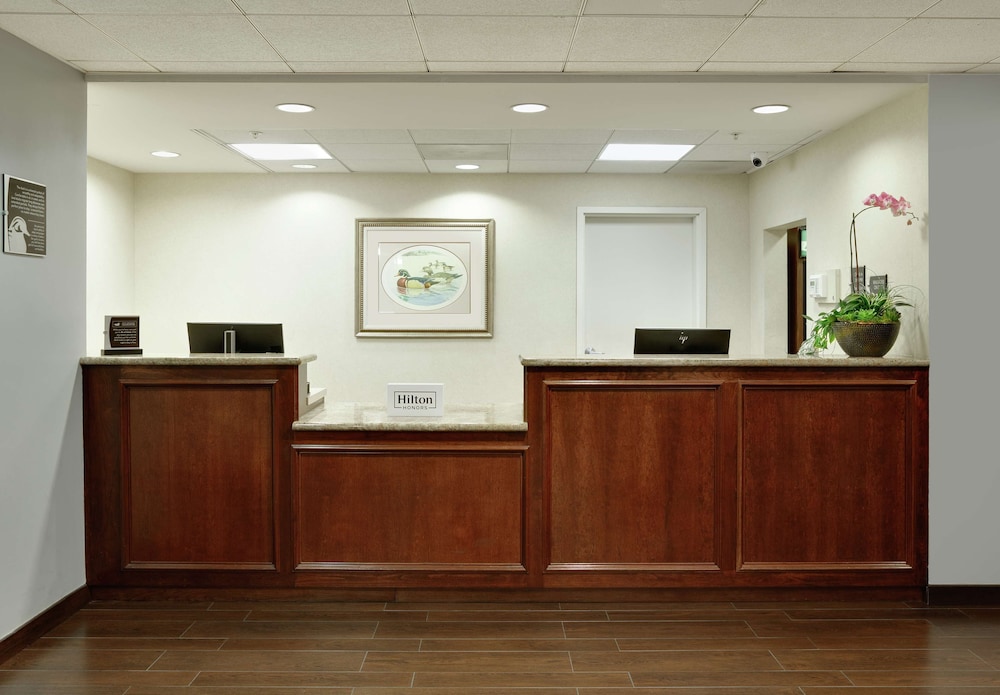 Homewood Suites By Hilton San Diego-Del Mar 7/31
