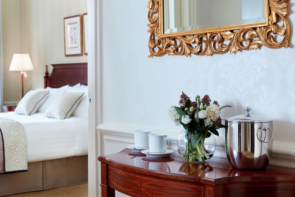 Grand Residences By Marriott - Mayfair-london 27/40