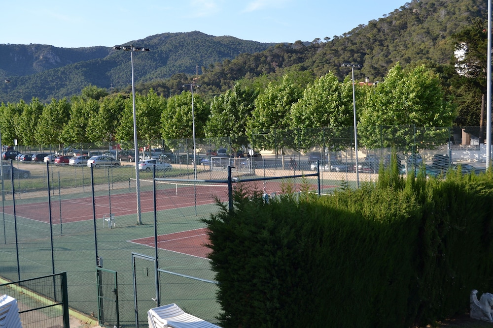 Marina Tossa 54/70