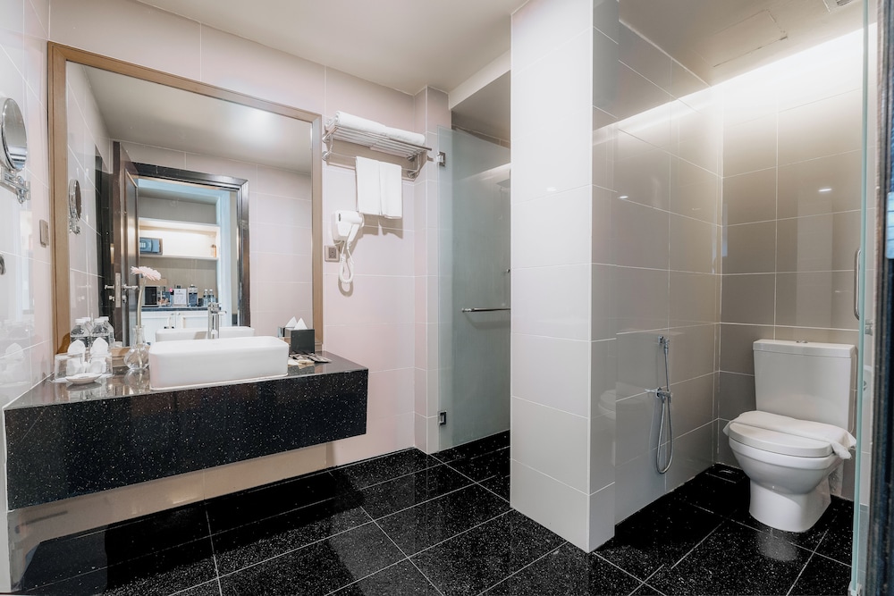 Royale Chulan Cherating – Villa 72/72