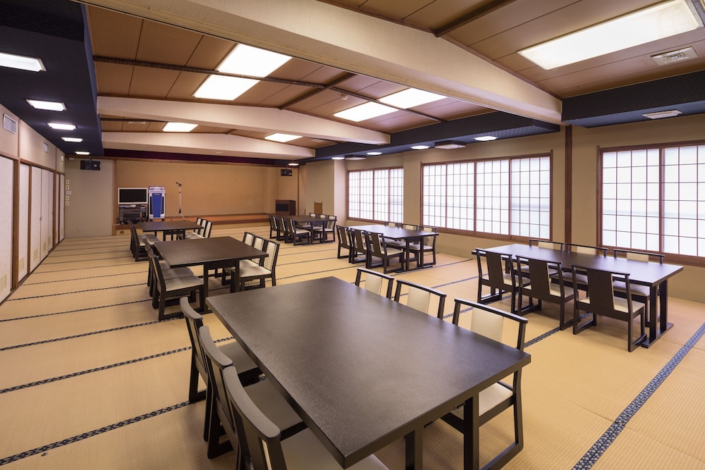 Katanose Onsen Yumoto Kobayashi 25/37