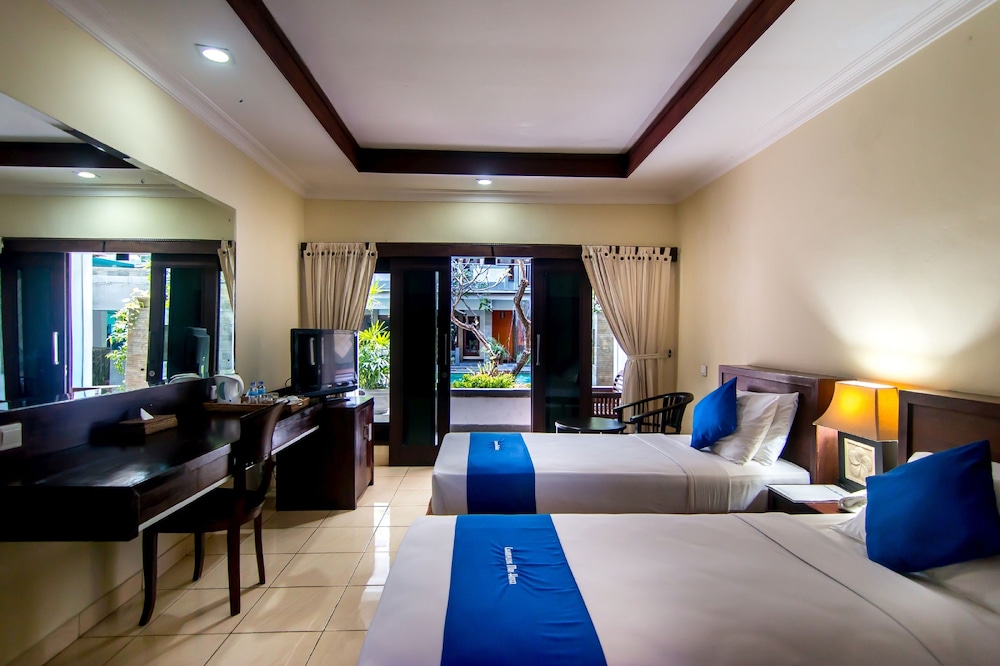 Champlung Mas Hotel 18/67
