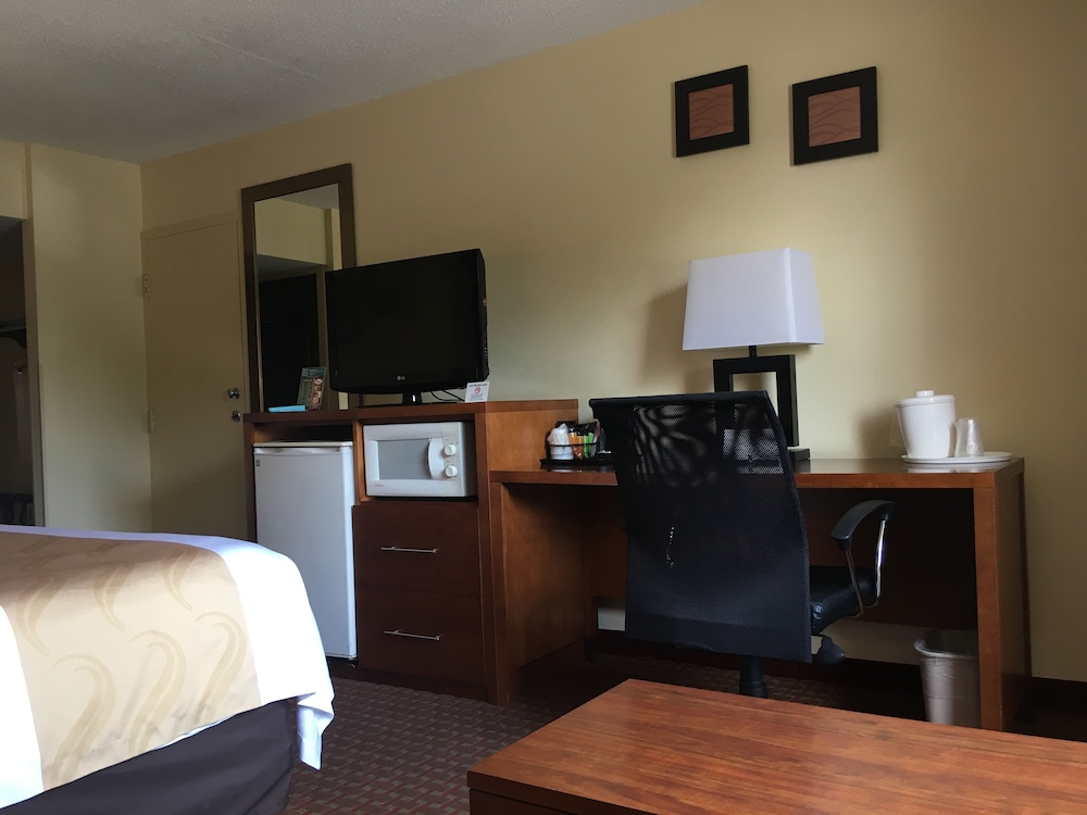 Motel6 Catonsville, MD – Baltimore West 46/58