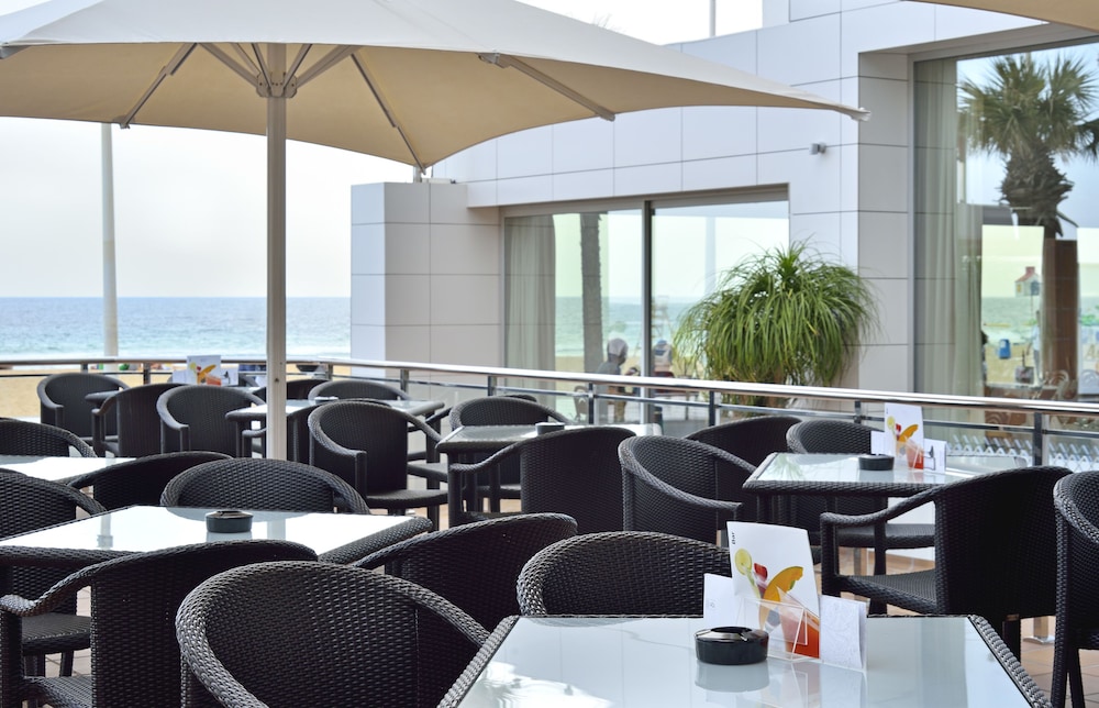 Innside Costablanca Adults Only 55/67