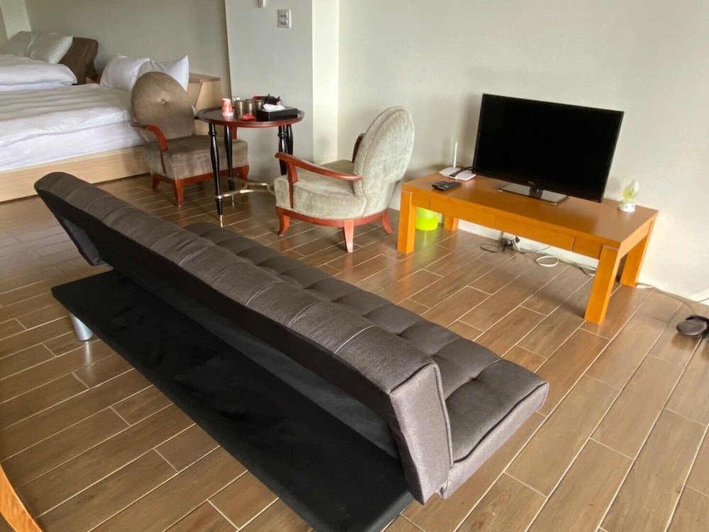 Sanyi Happiness B&B 46/70