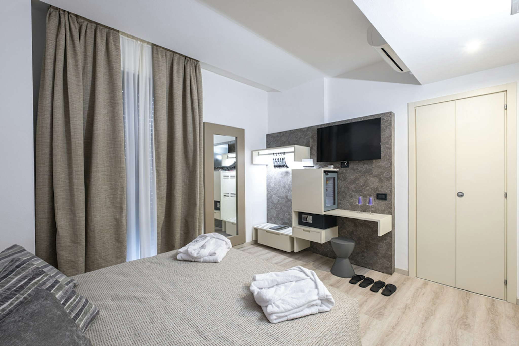 Hotel Le Palme 7/35